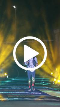 BIB:  <button type="button" onclick="openModal(27084497)" class="btn btn-primary btn-sm float-right" data-toggle="modal" data-target=".modal-high-quality">
                <i class="fa fa-download"></i> Download
                </button>